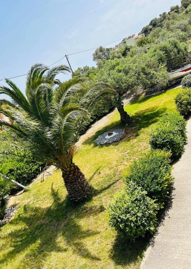 Rodakino Βay מראה חיצוני תמונה